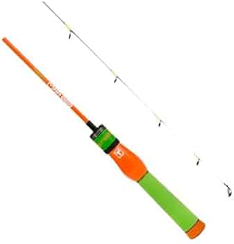 21BZ0B+RMuS._AC_UF350,